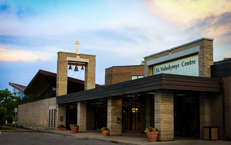 Oakville Event Locations Visit Oakville