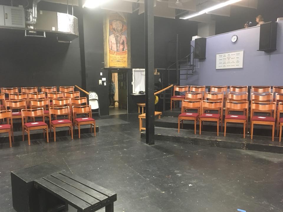 Oakville Event Locations Visit Oakville