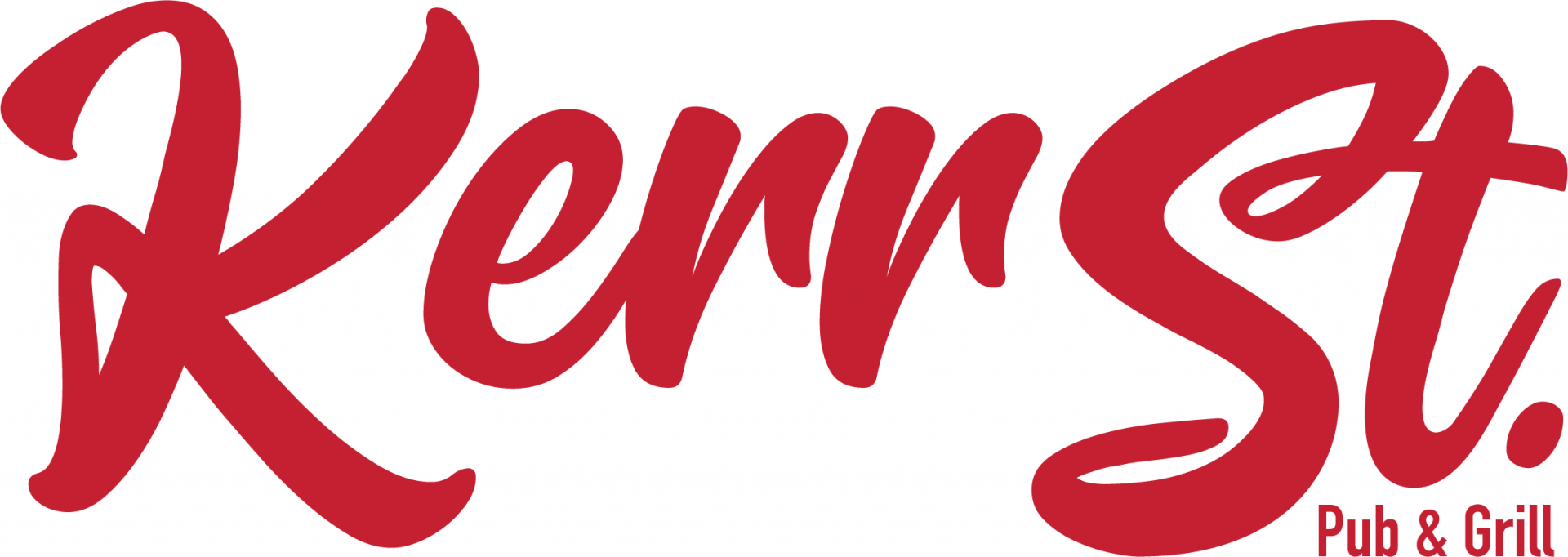 Kerr Street Pub and Grill Visit Oakville