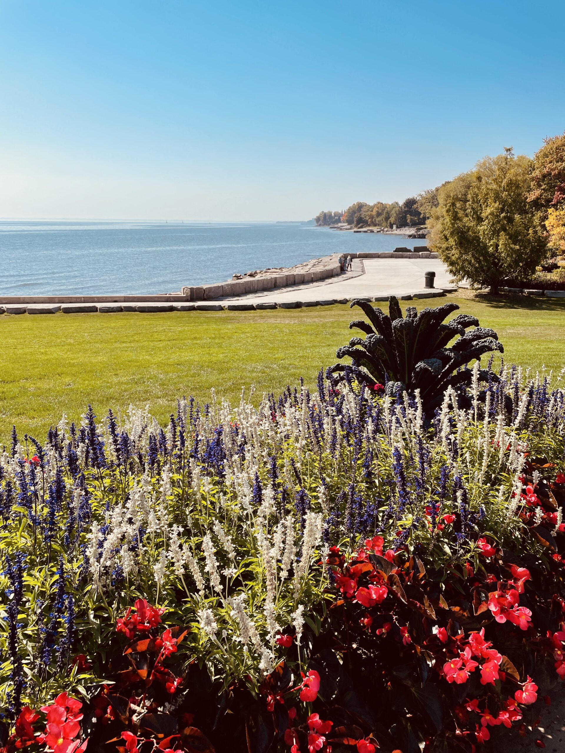 Explore Oakville like a local this Tourism Week 2023 Visit Oakville