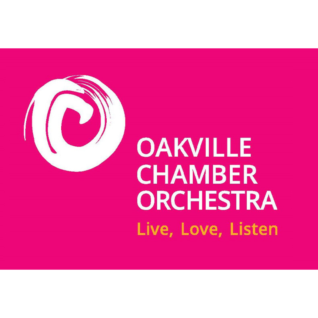 The Complete Brandenburg Concertos Visit Oakville