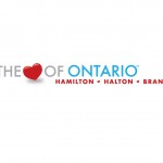 heart-of-ontario