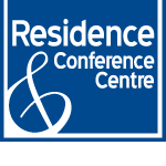 StayRCC-Logo-1