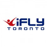 ifly-logo