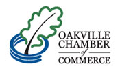 oakville-chamber-of-commerce