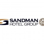 sandman-hotel-logo