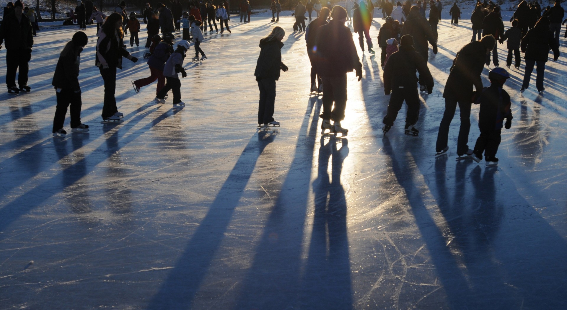 Visit Oakville winter itinerary Visit Oakville