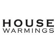 House Warmings
