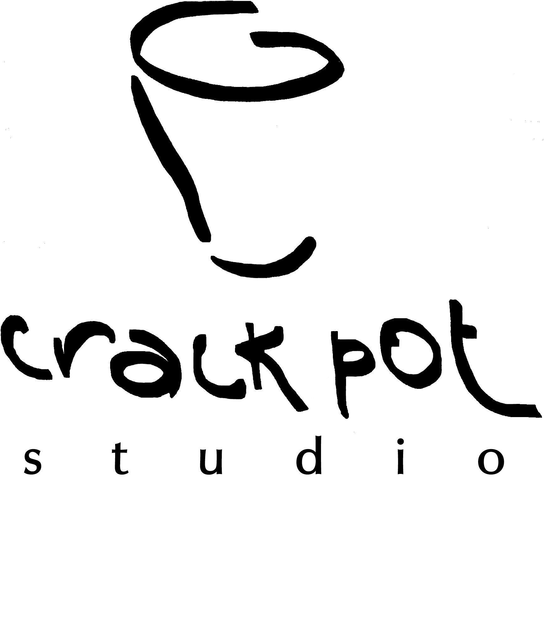 Crackpot Studio