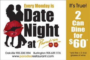 DateNight2[1]