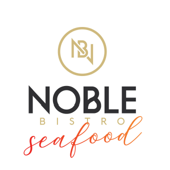 Noble Bistro Seafood