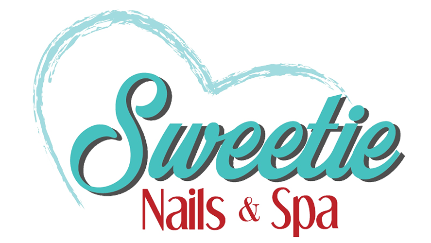 Sweetie Nails and Spa Visit Oakville