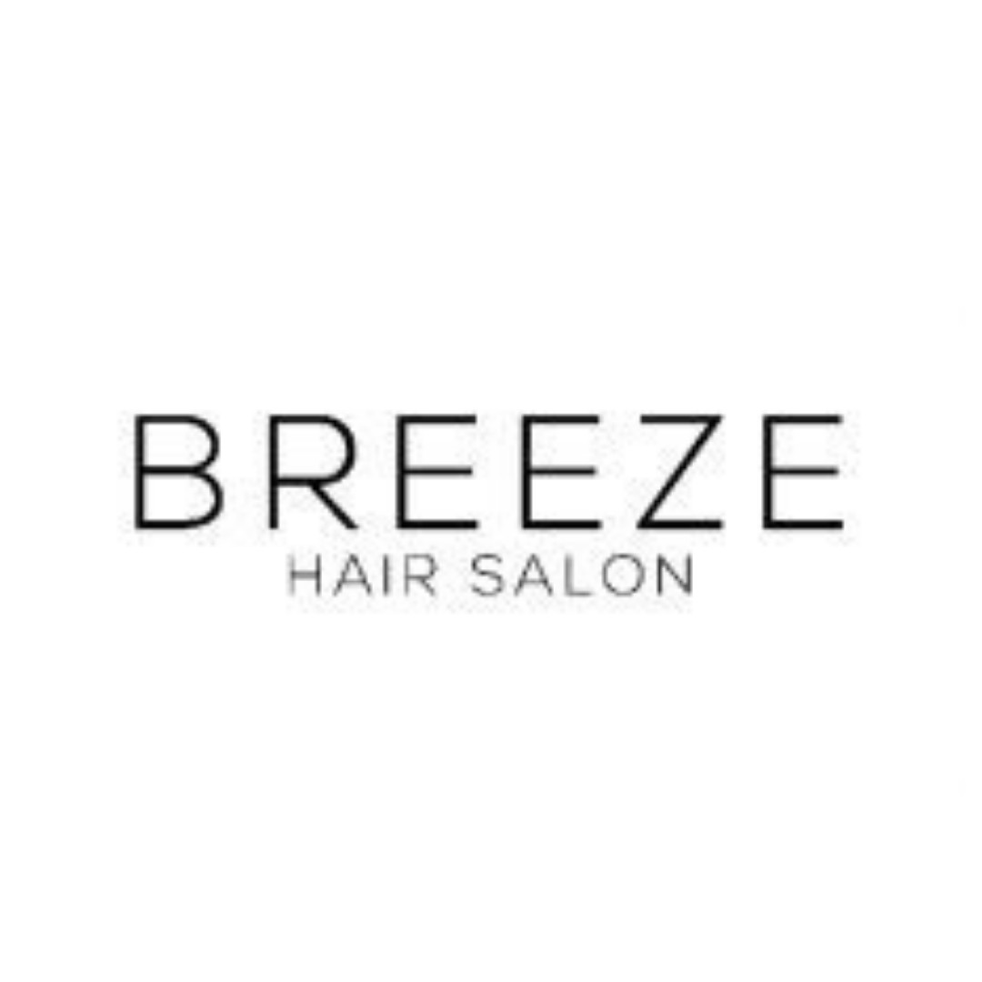 Breeze Hair Salon