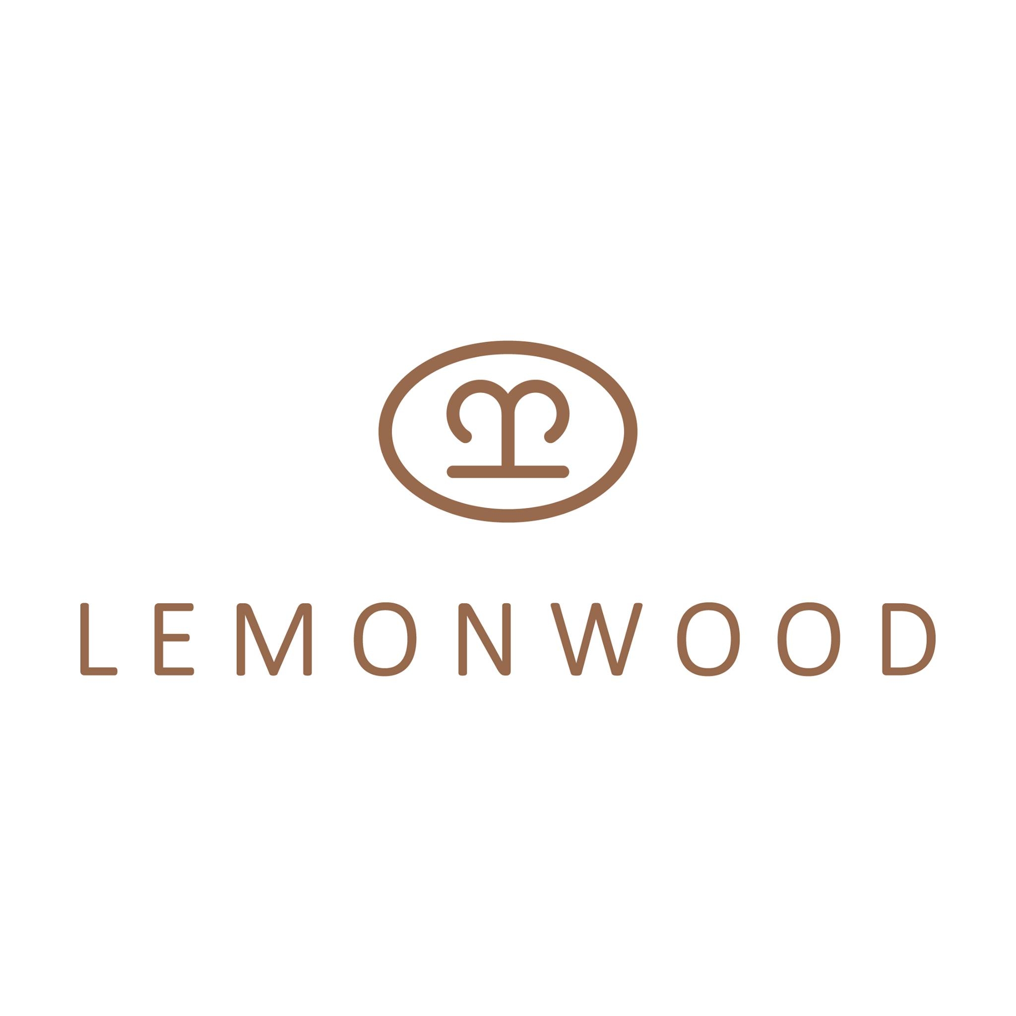 Lemonwood Cashmere