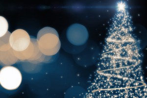 Bronte Village Tree Lighting Celebration