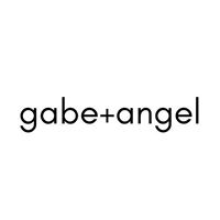 gabe+angel