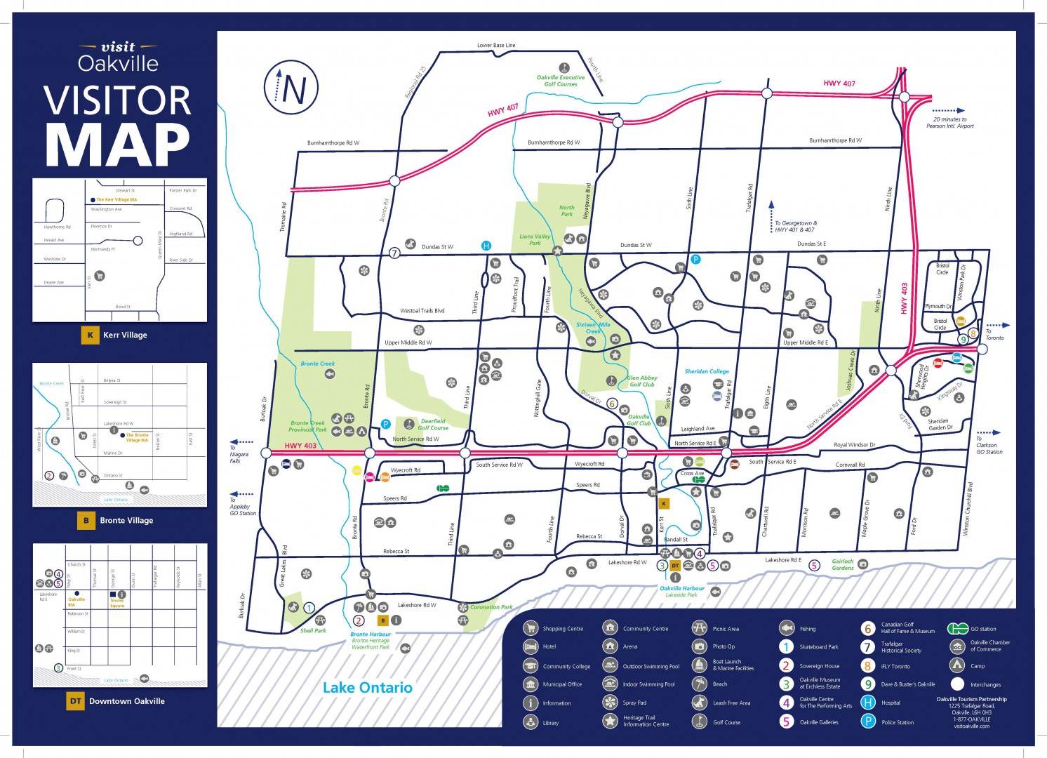 Map Brochure 1_Page_2