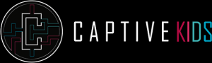 Captive Kids