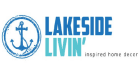 Lakeside Livin' Home Decor