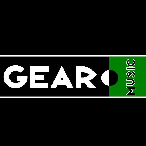 Gear Music