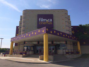 film.ca