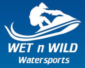 Wet and Wild Watersports