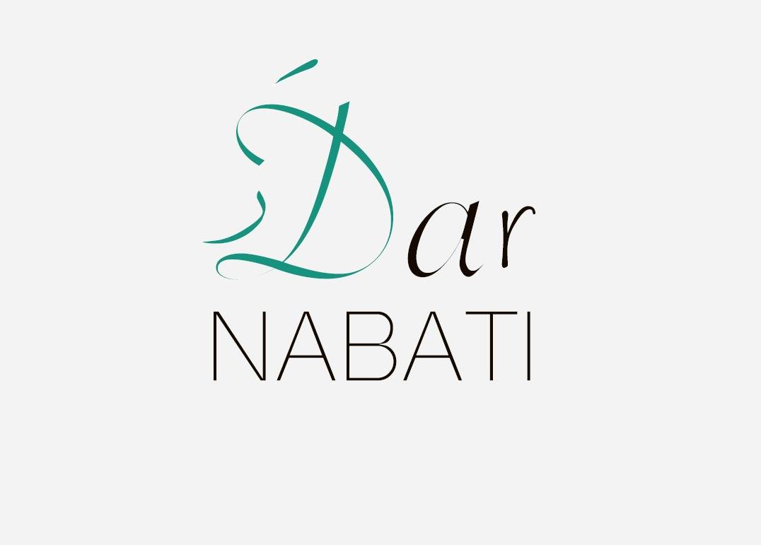 Dar Nabati