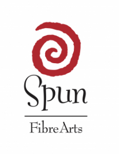 Spun Fibre Arts