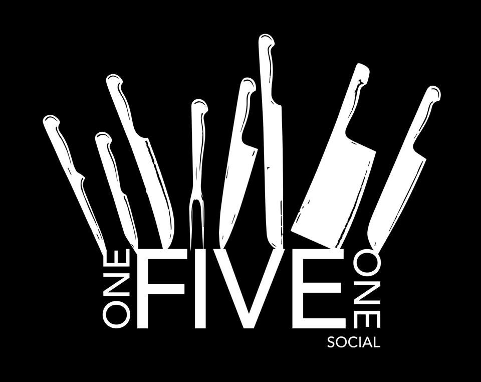 One Five One Social