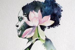Art Hive Open Studio