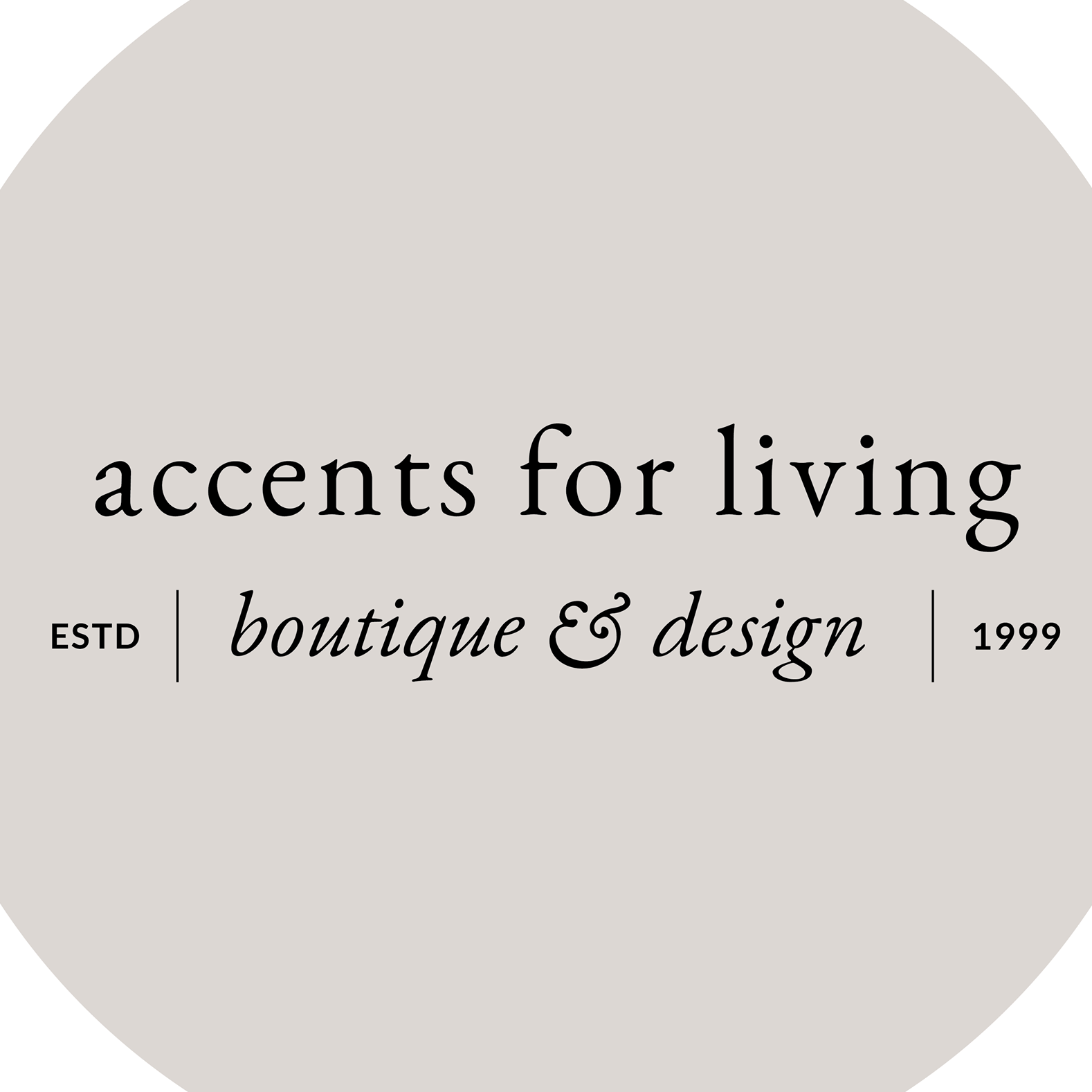 Accents for Living Visit Oakville