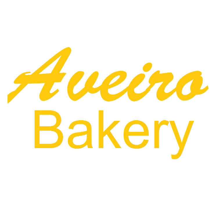 Aveiro Bakery