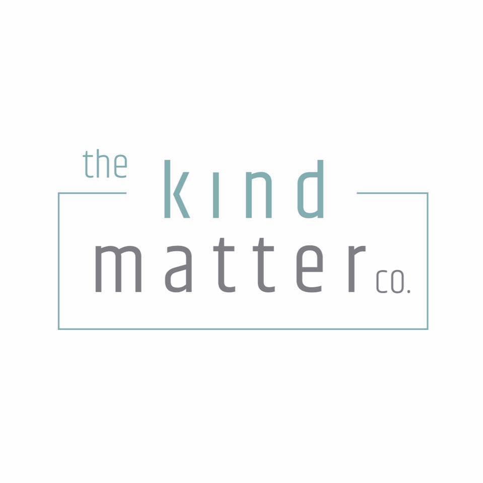 The Kind Matter Company