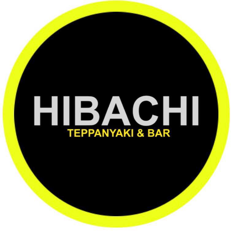Hibachi Teppanyaki and Bar
