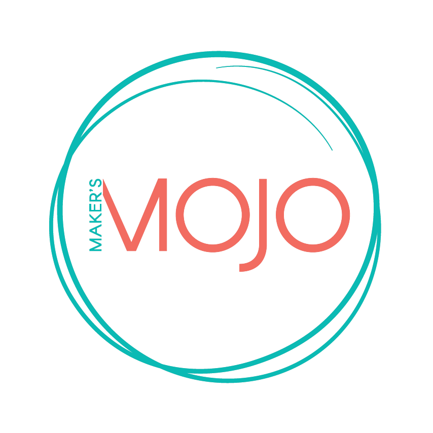 Maker's Mojo