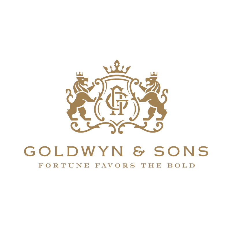 Goldwyn and Sons