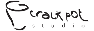 Crackpot Studio