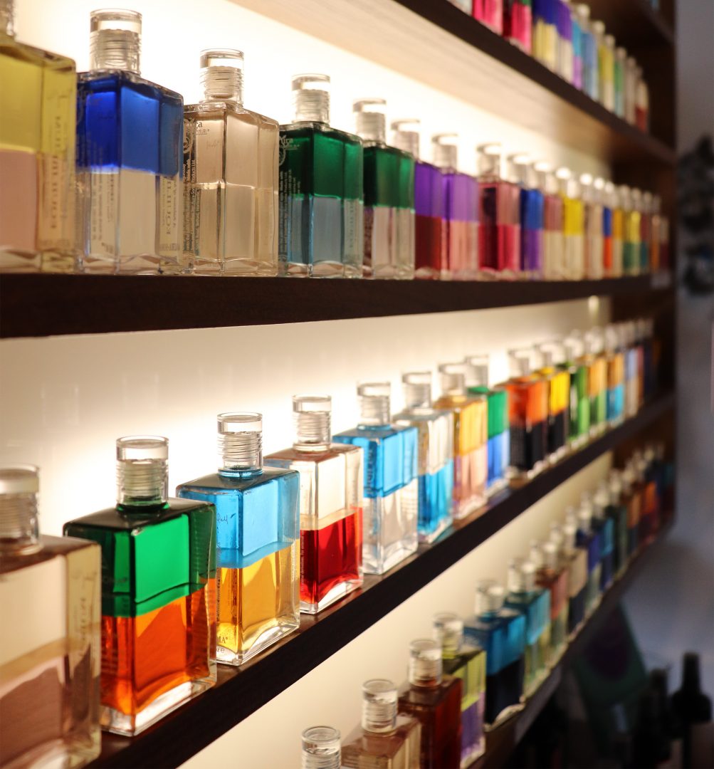 Ambassador Takeover Tour local novelty stores with Karisa Visit Oakville