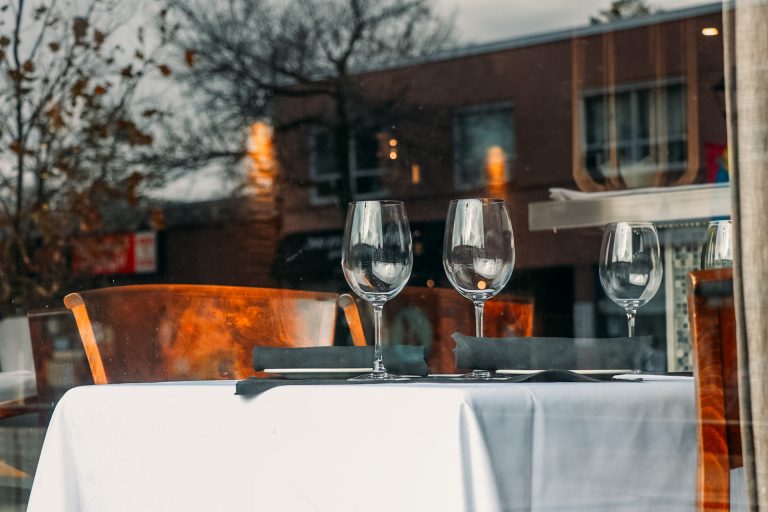 Five Taste of Oakville Restaurants to get you started Visit Oakville