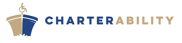 Charterability Logo