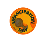 Emancipation Day Celebration 2021