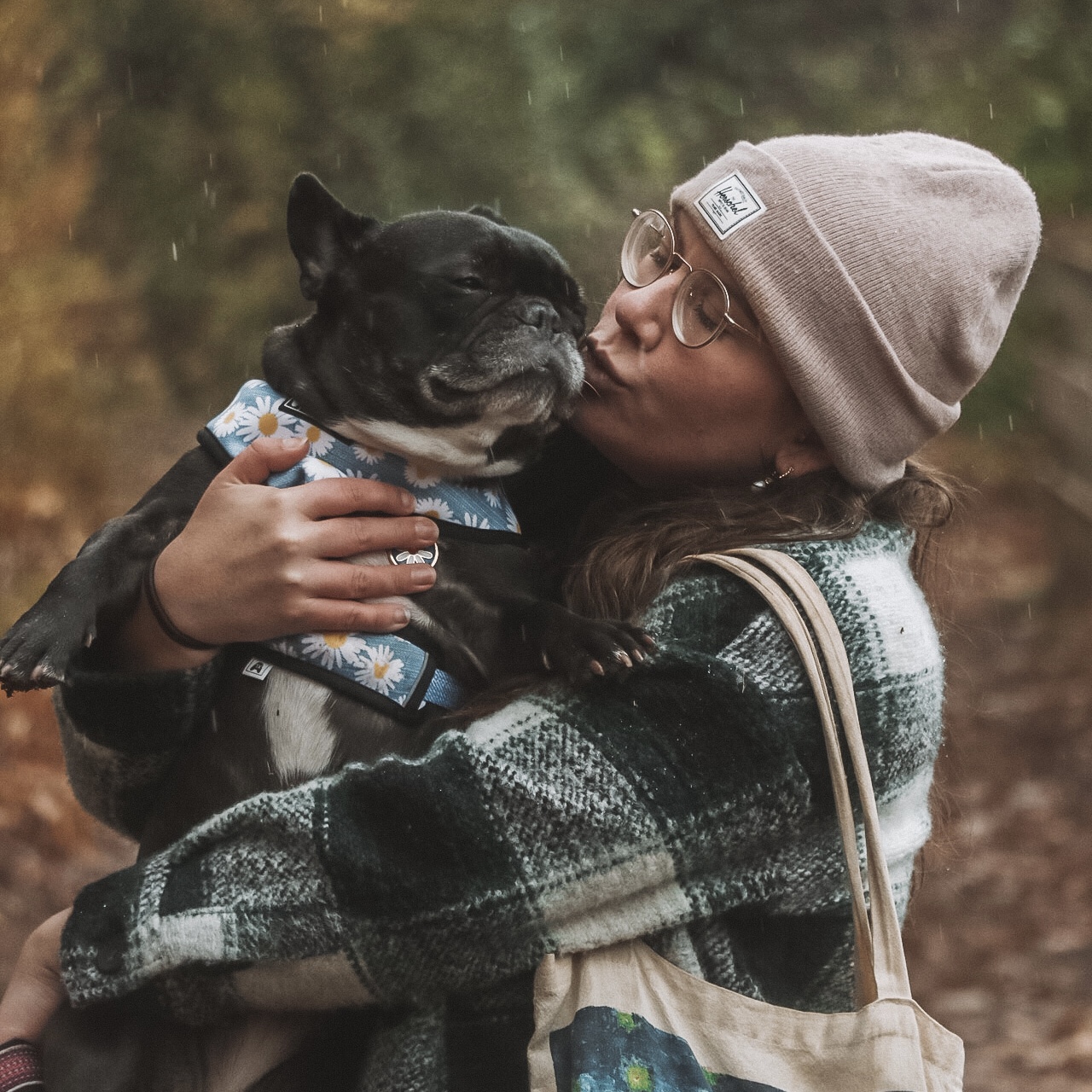 FeatureFriday Oakville’s dogfriendly parks and trails Visit Oakville