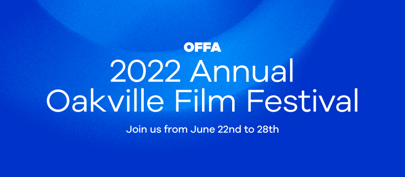 OFFA-FilmFestival2022