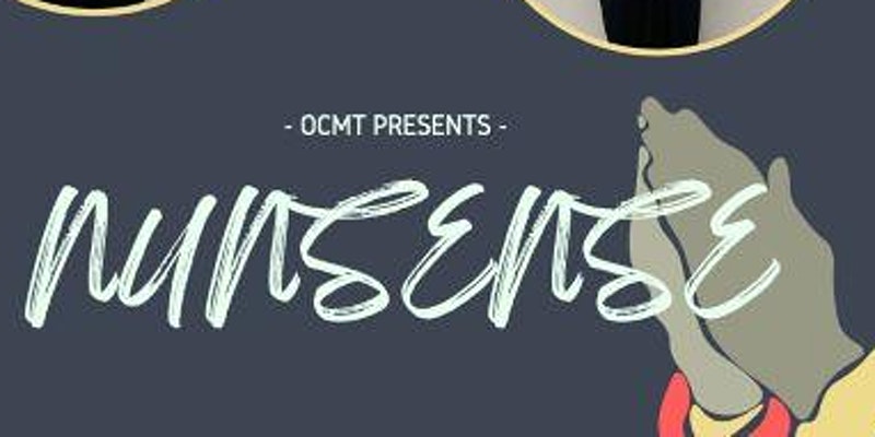 Nunsense: A Musical Comedy