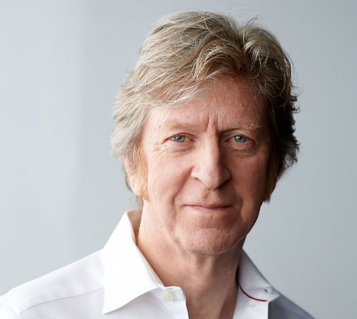 RH Thomson: A Christmas Carol