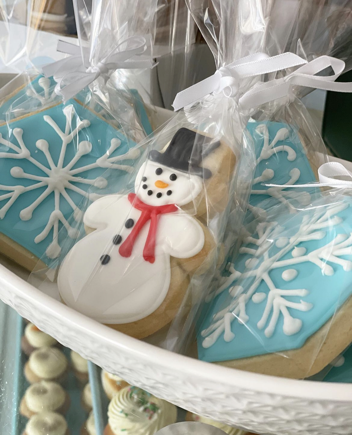 Ho Ho Ho, Santa Claus Parade Returns To Oakville Visit Oakville