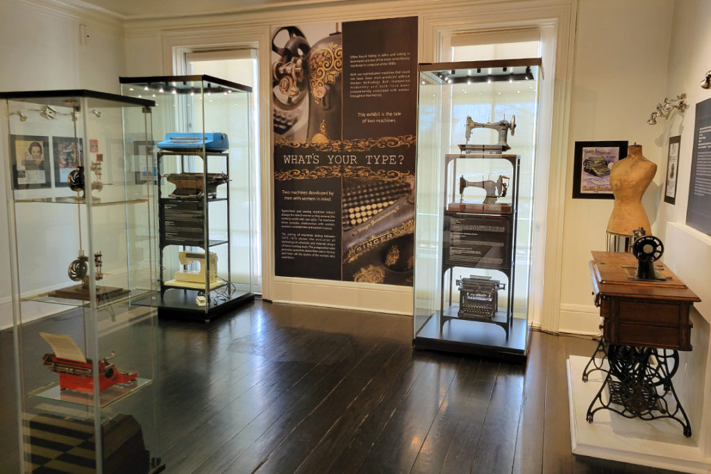 Things to do in Oakville Winter Edition Visit Oakville