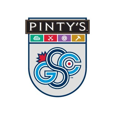 The Masters – Pinty's Grand Slam of Curling Returns