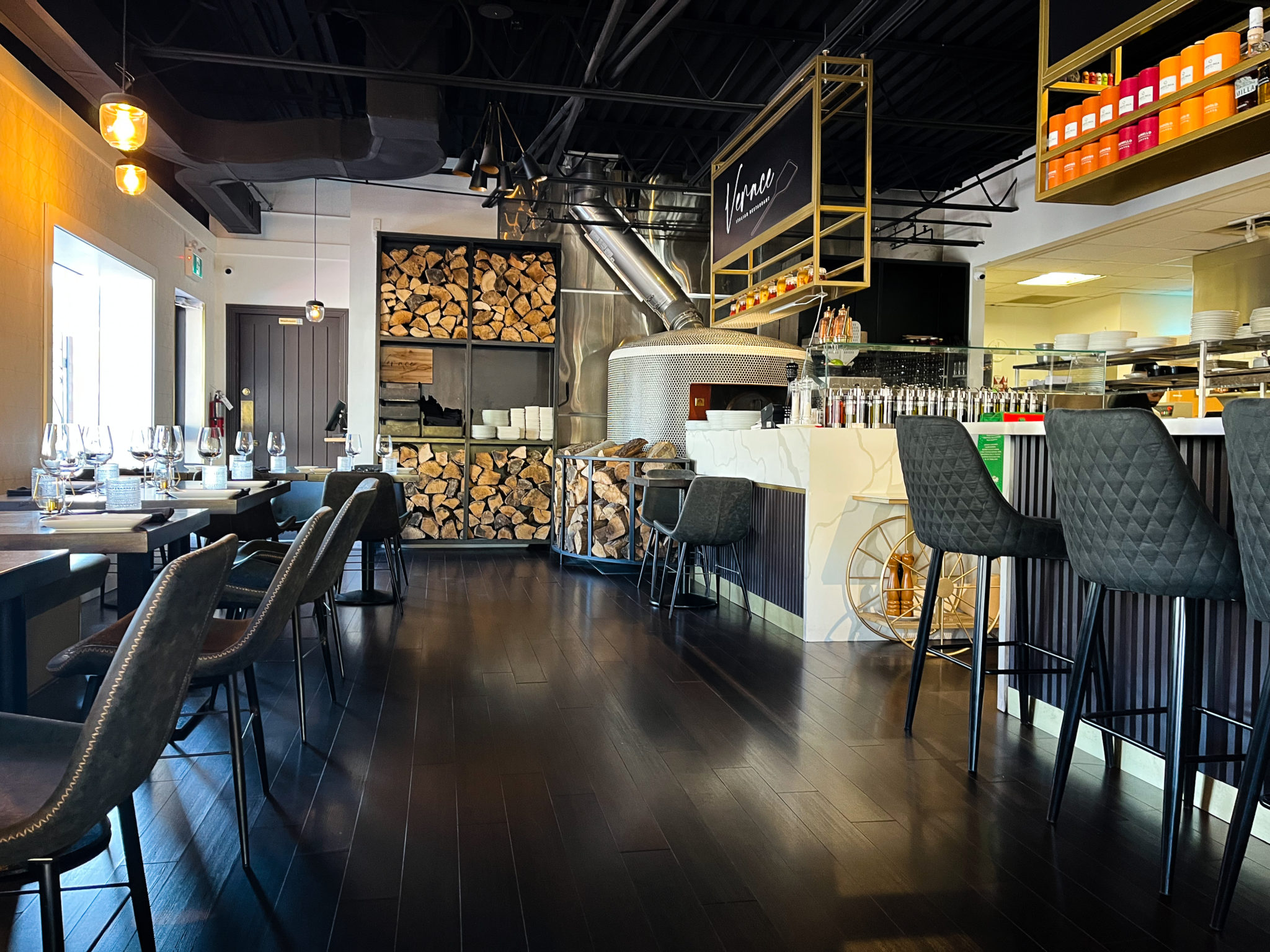 How to have a perfect romantic getaway in Oakville in 2023 Visit Oakville How to have a perfect romantic getaway in Oakville in 2023 Visit Oakville