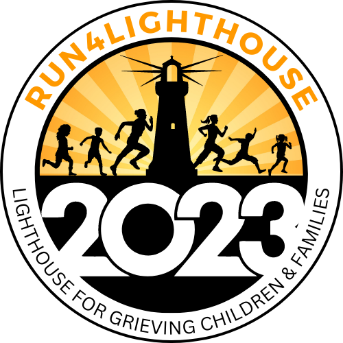 RUN4LIGHTHOUSE 2023